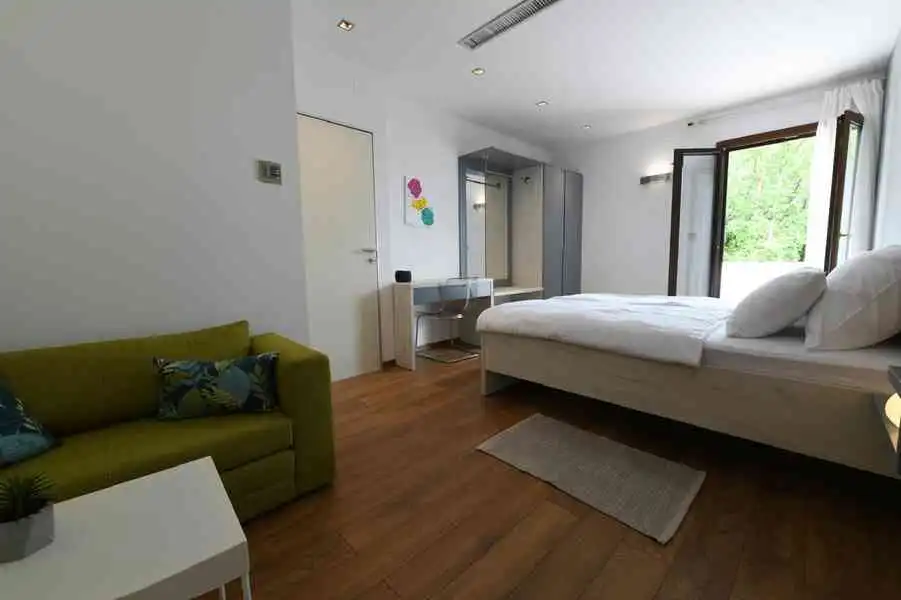 House Bučić - Apartman 1 