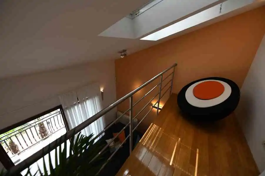 House Bučić - Apartman 1 
