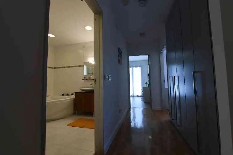 House Bučić - Apartman 1 
