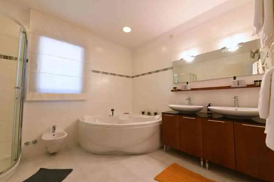 House Bučić - Apartman 1 