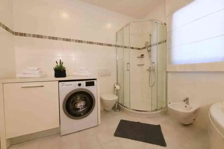 House Bučić - Apartman 1 