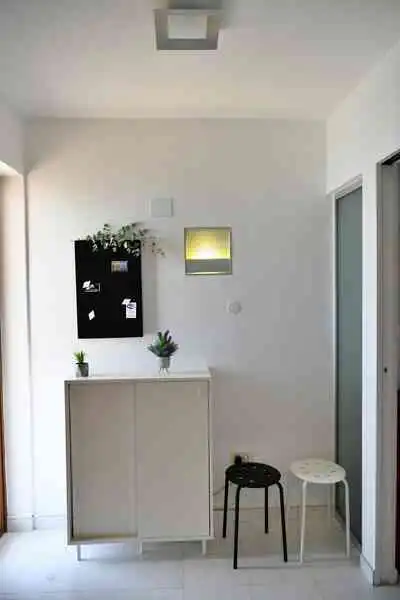 House Bučić - Apartman 1 