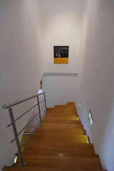 House Bučić - Apartman 1 