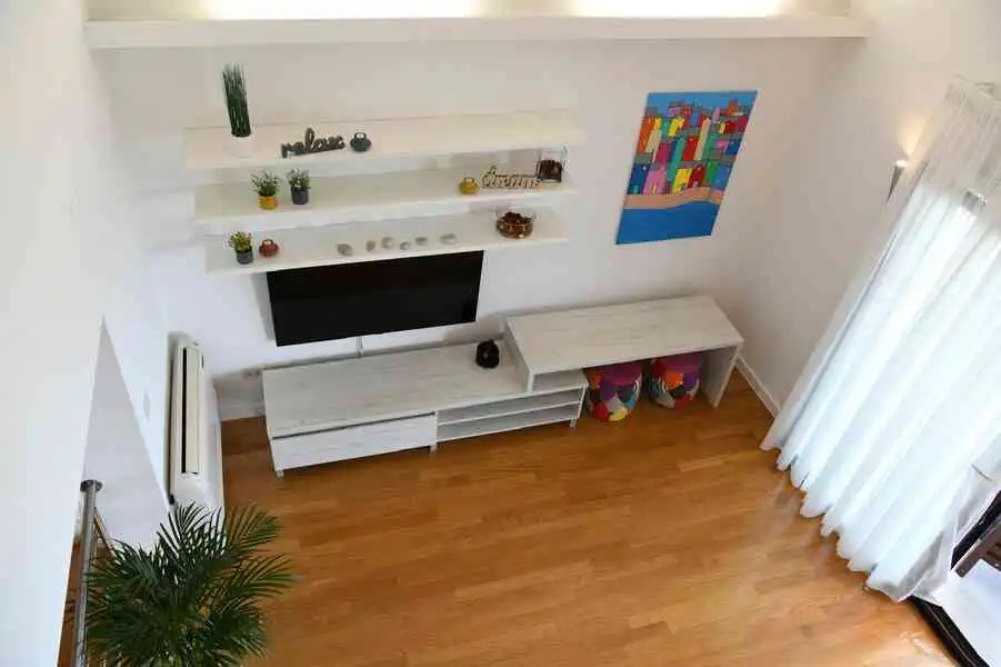 House Bučić - Apartman 1 