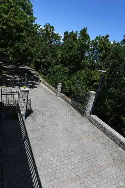 House Bučić - Apartman 1 