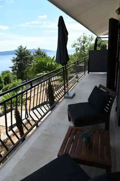 House Bučić - Apartman 1 