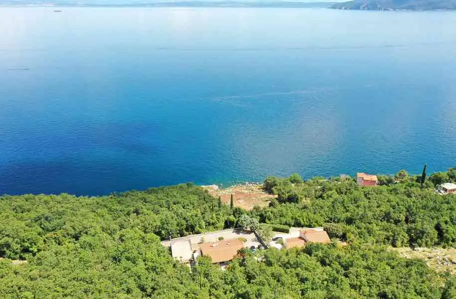 House Bučić - Apartman 1 