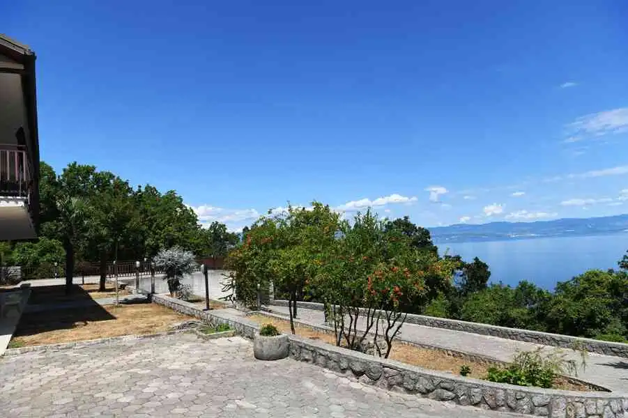 House Bučić - Apartman 1 