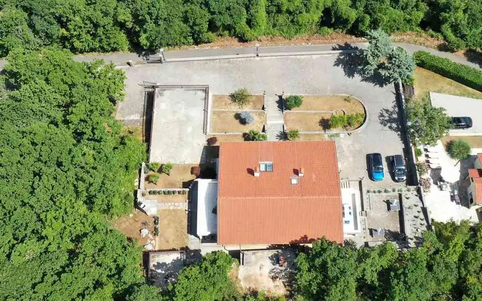 House Bučić - Apartman 1 