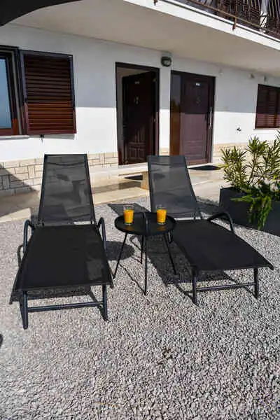 House Bučić - Apartman 2 