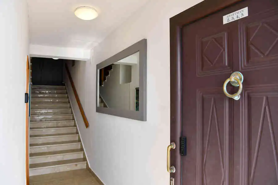House Bučić - Apartman 2 
