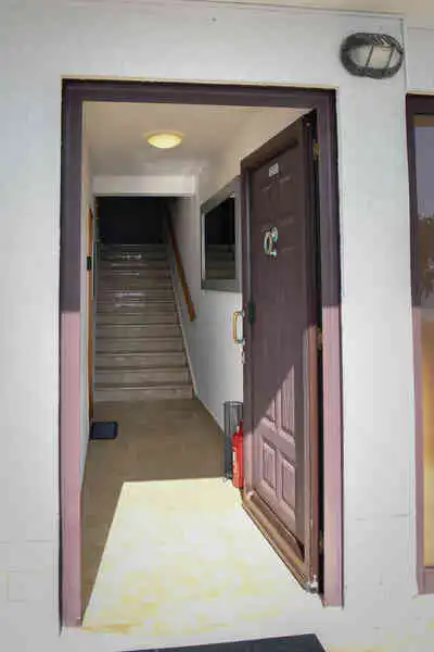 House Bučić - Apartman 2 