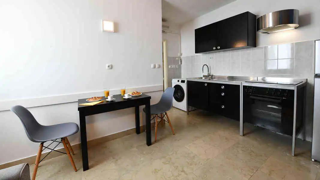 House Bučić - Apartman 2 