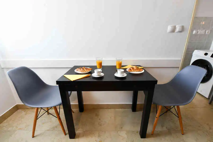 House Bučić - Apartman 2 