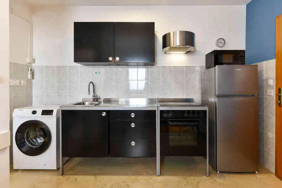House Bučić - Apartman 2 