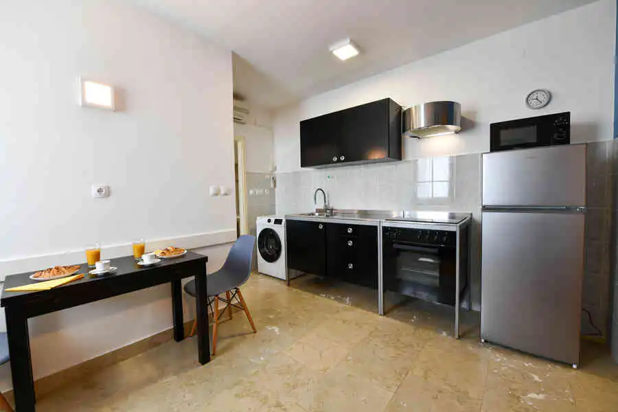 House Bučić - Apartman 2 