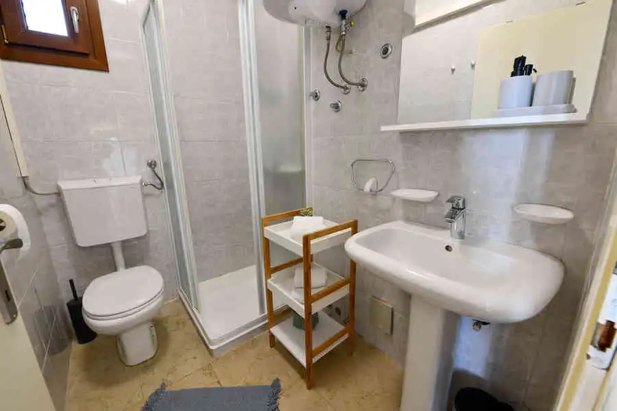 House Bučić - Apartman 2 