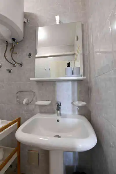 House Bučić - Apartman 2 