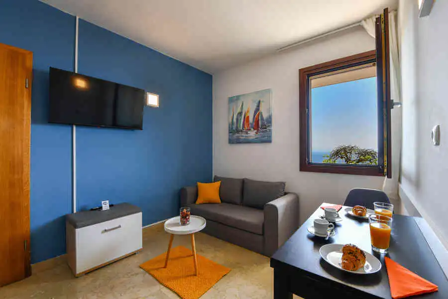 House Bučić - Apartman 2 