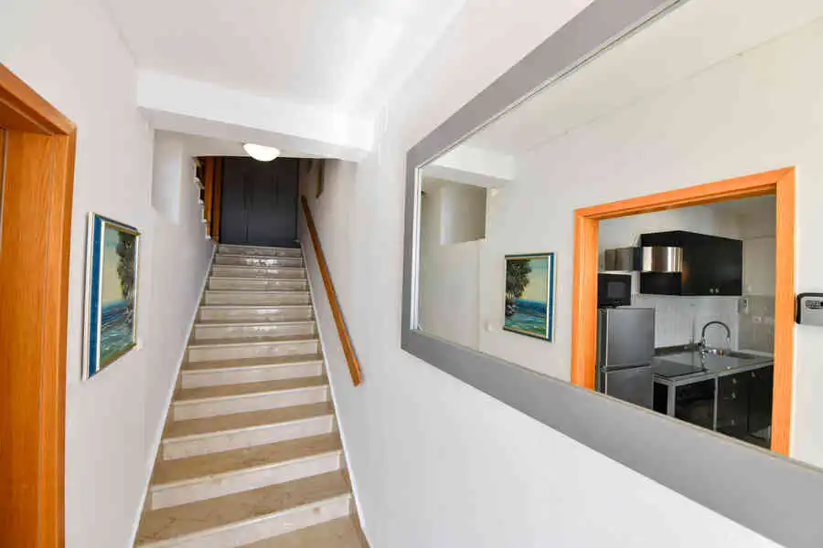 House Bučić - Apartman 3 
