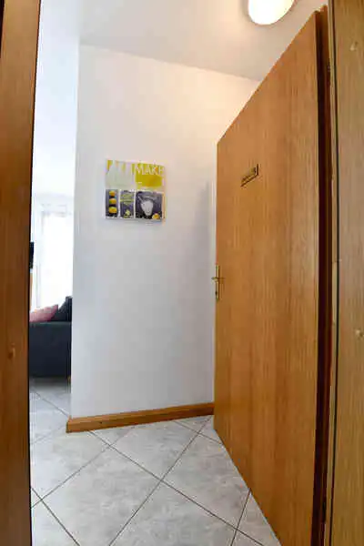 House Bučić - Apartman 3 