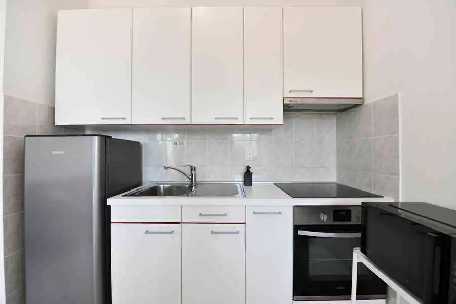 House Bučić - Apartman 3 