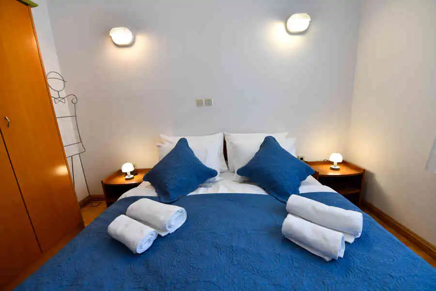 House Bučić - Apartman 3 