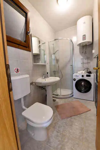 House Bučić - Apartman 3 
