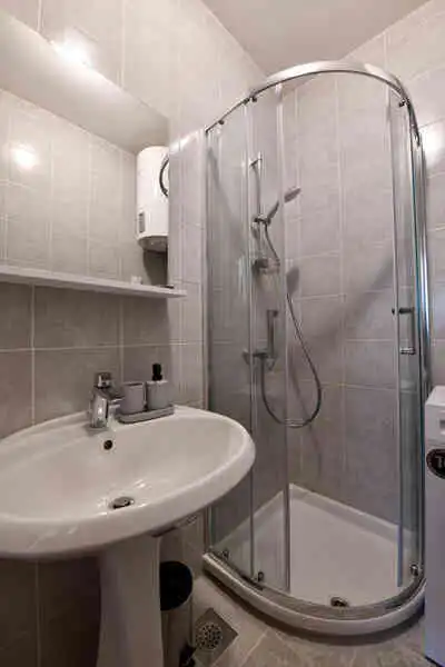 House Bučić - Apartman 3 