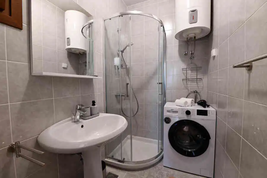 House Bučić - Apartman 3 