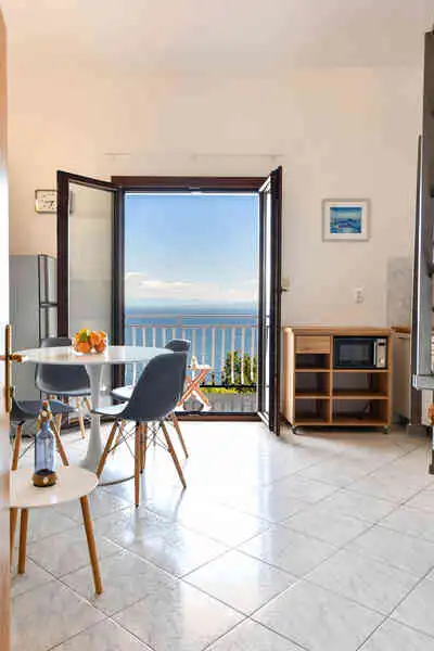 House Bučić - Apartman 4 