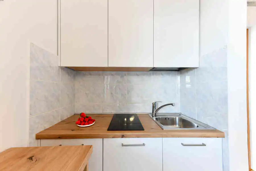 House Bučić - Apartman 4 