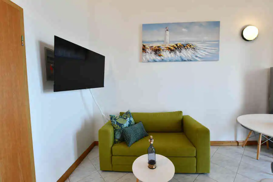 House Bučić - Apartman 4 