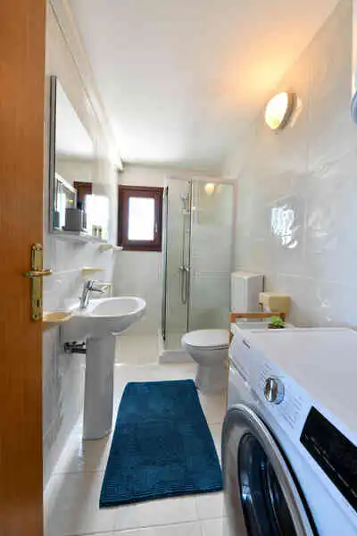 House Bučić - Apartman 4 