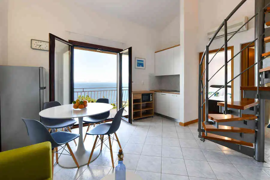 House Bučić - Apartman 5 