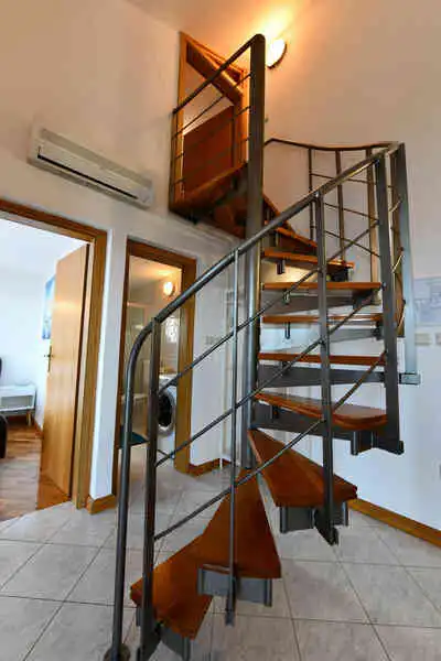 House Bučić - Apartman 5 