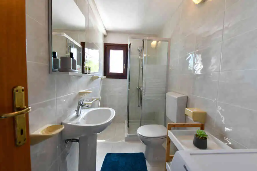 House Bučić - Apartman 5 