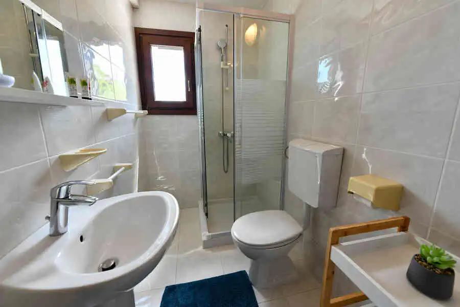 House Bučić - Apartman 5 