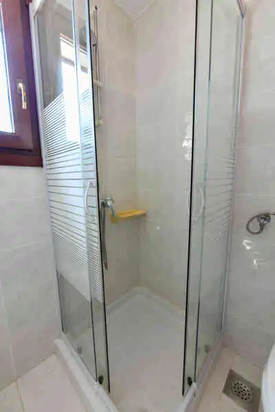 House Bučić - Apartman 5 
