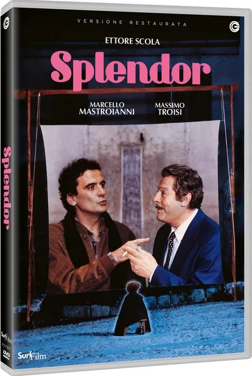 Splendor