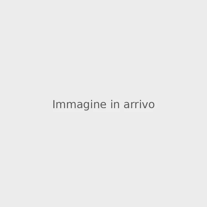 Sogni Muoiono All'alba (I) - (DVD)