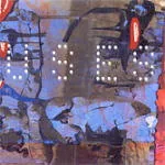 Throwing Muses - Throwing Muses (Remastered)