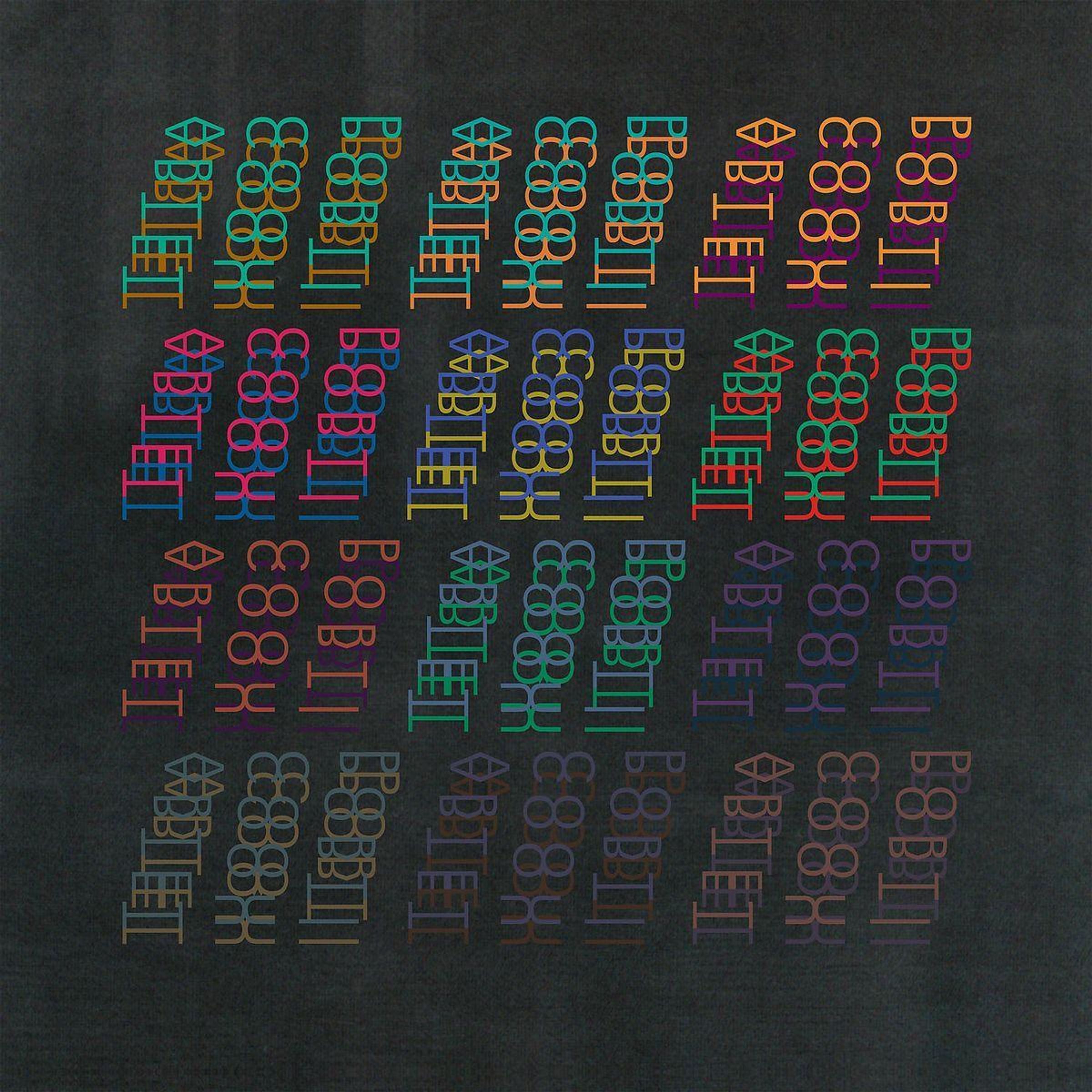 Portico Quartet - Portico Quartet - (CD)