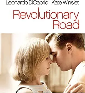Revolutionary Road (ed. 2022)