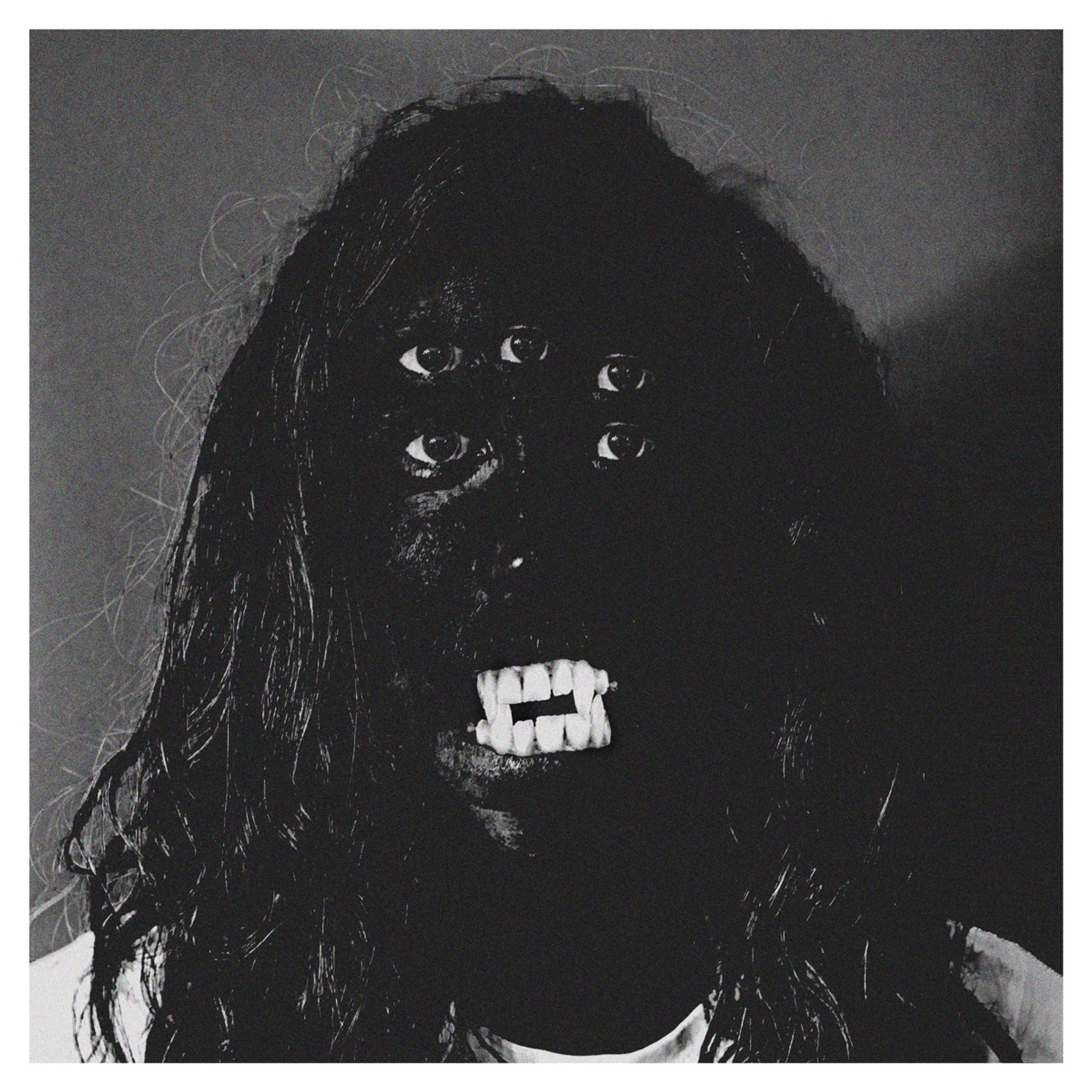 Baby Jesus - Rock'N Roll Music