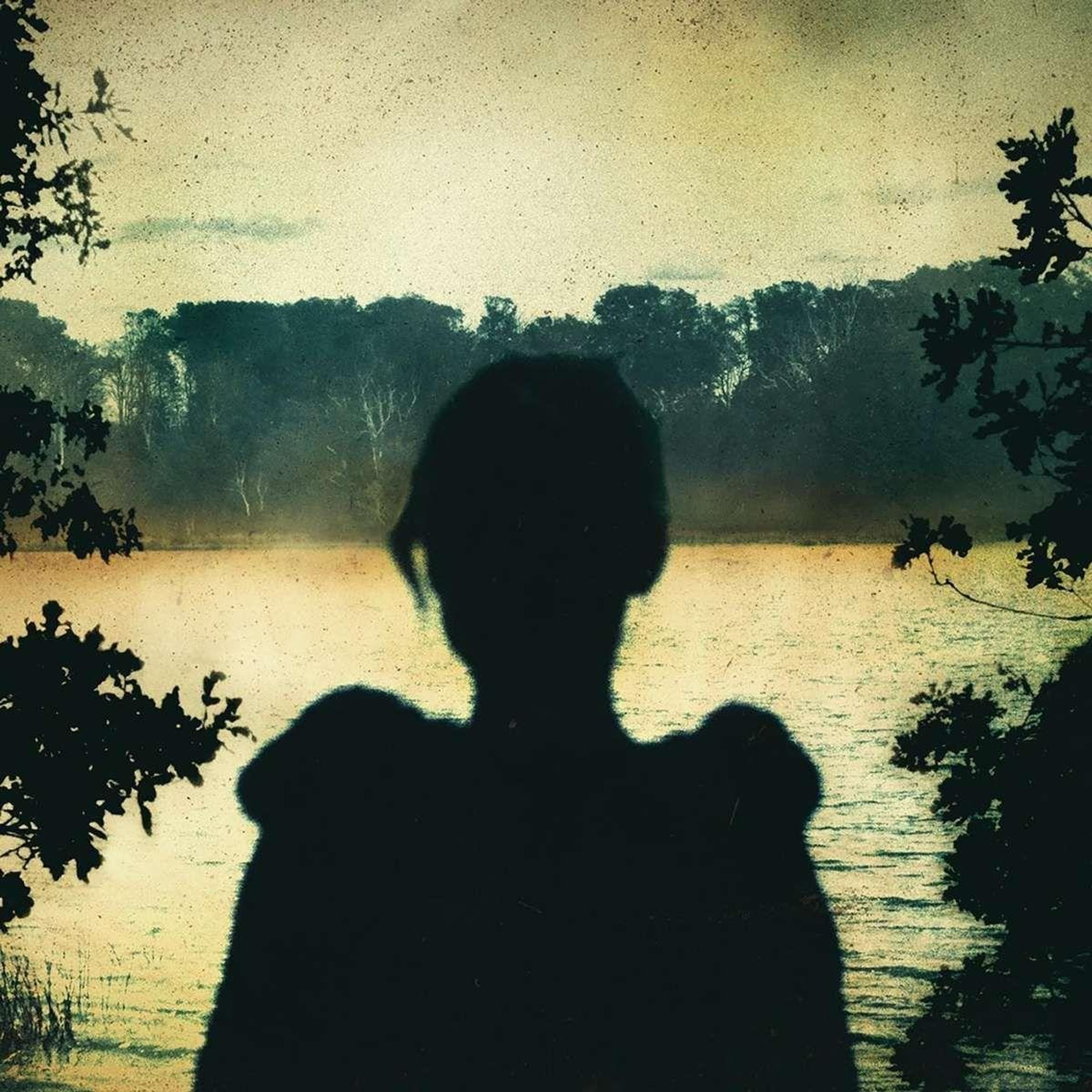 Porcupine Tree - Deadwing - (CD) Reissue, Digipak
