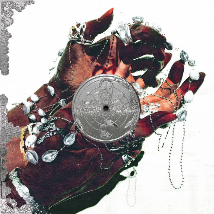 Kombe - Kombe-Foreign Exchange Ep 12p