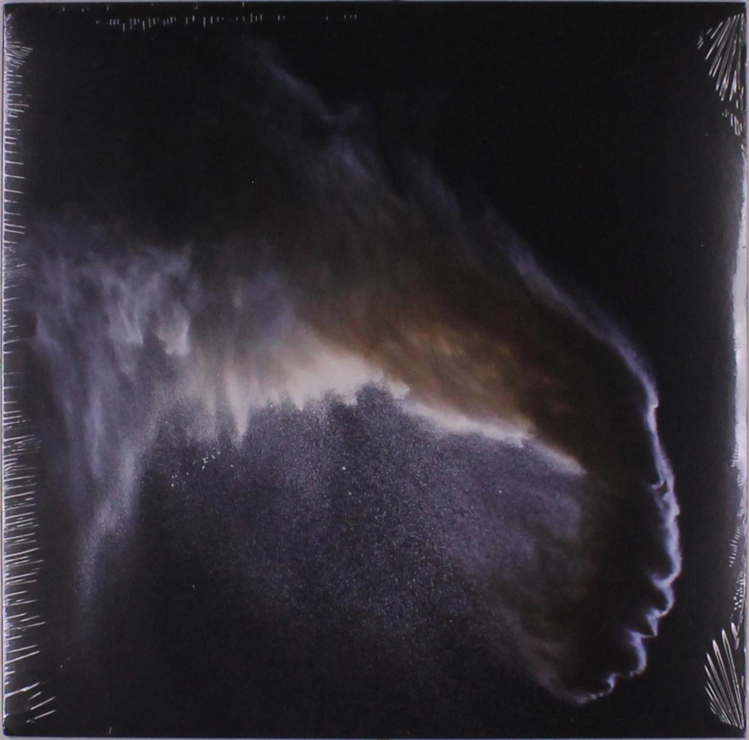 Musique Infinie - Musique Infinie-I Lp