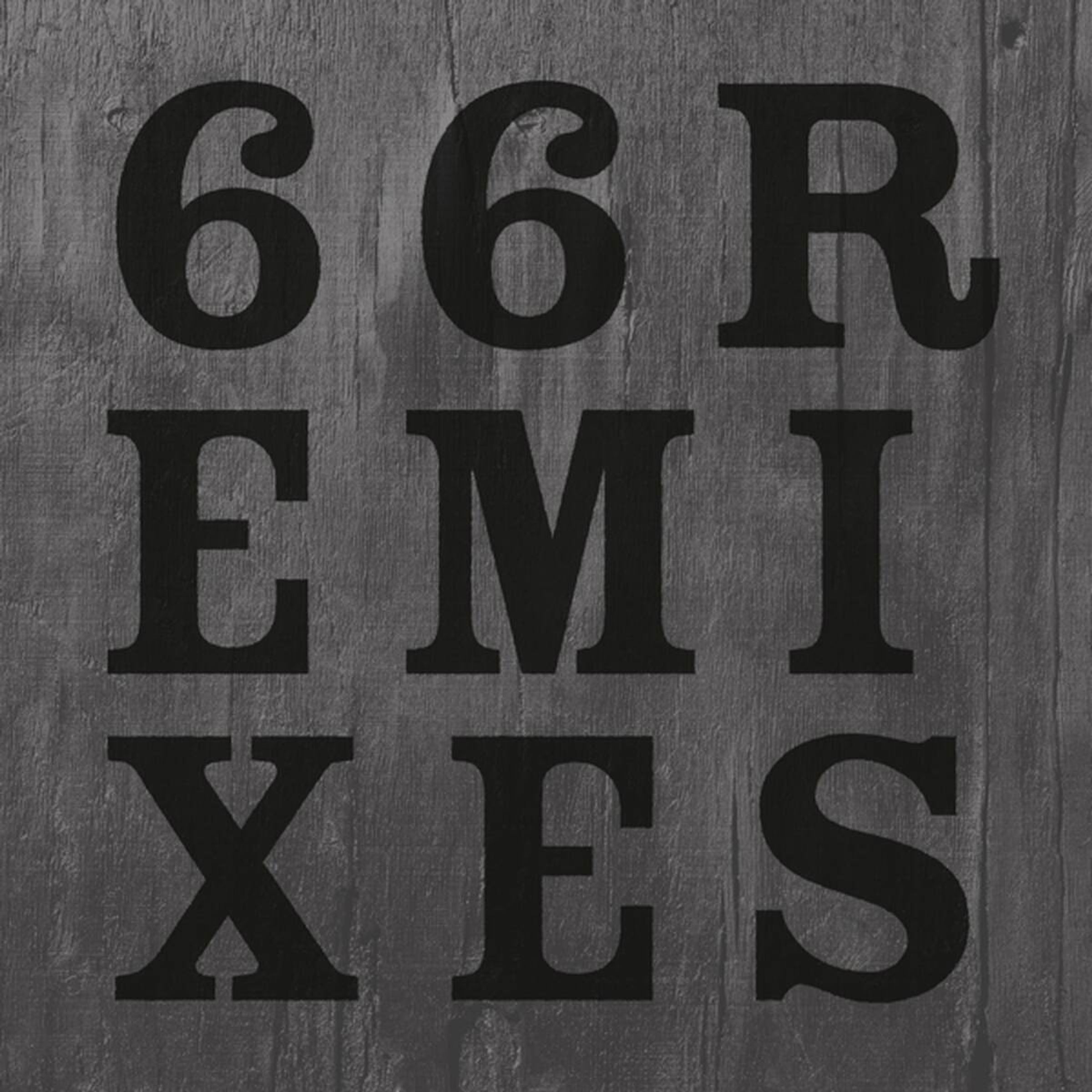 Weller Paul - 66 Remixes (12p Limited Edt.)